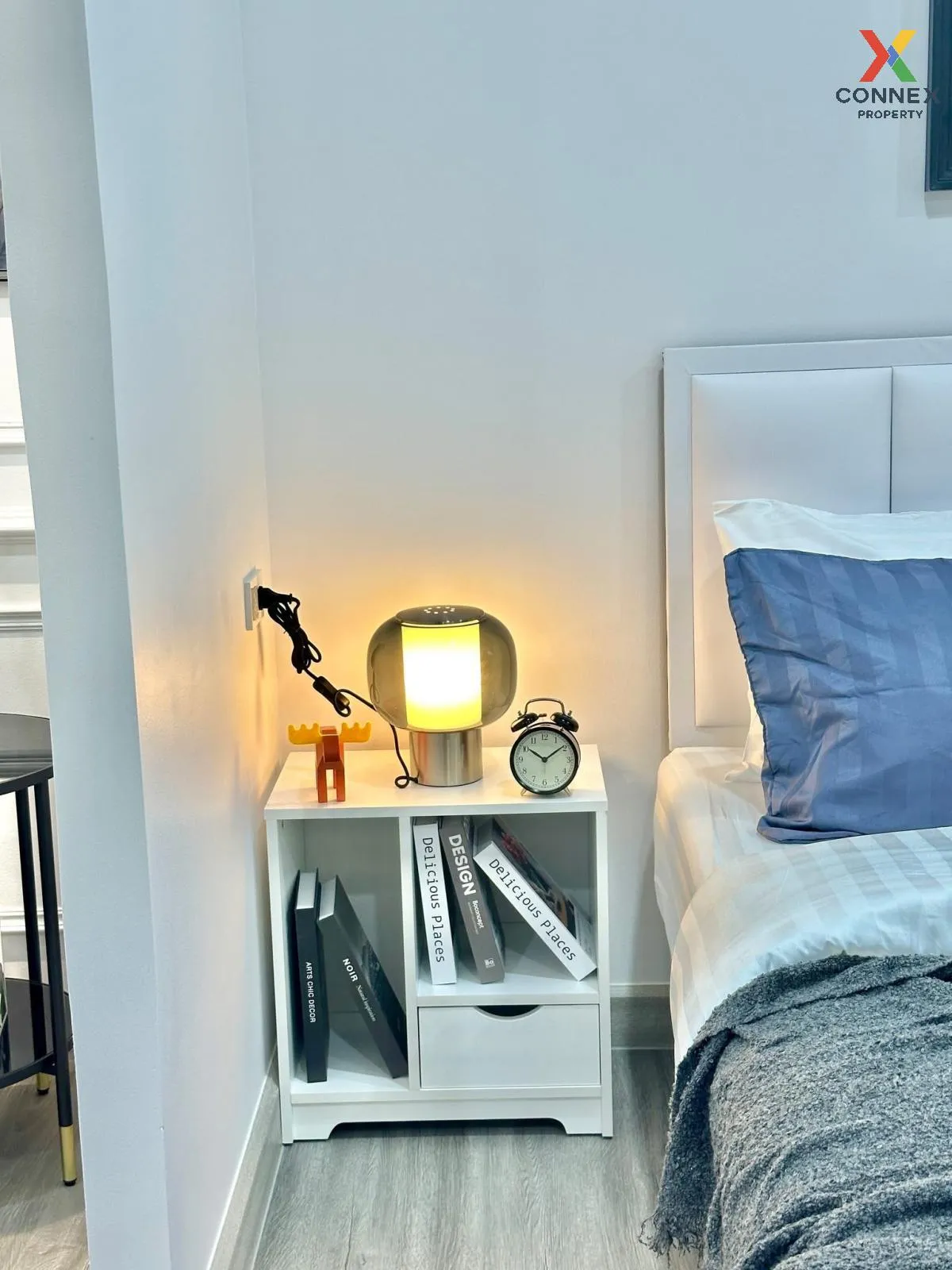 For Sale Condo , Grand Park Town , Wang Thong Lang , Wang Thong L