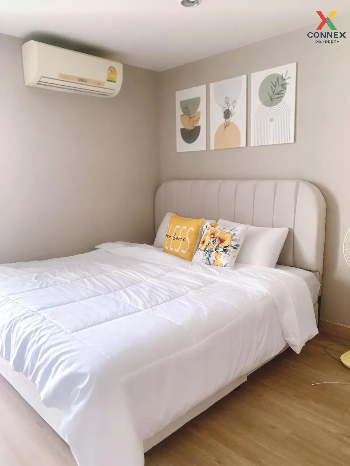 For Rent Condo , Regent Home 6 Prachacheun  , MRT-Bang Son , Chat For Rent Condo , Regent Home 6 Prachacheun  , MRT-Bang Son , Chat