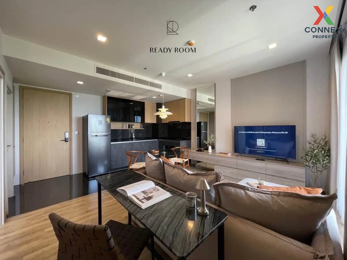 เช่าคอนโด  เดอะไลน์ จตุจักร วิวสวย BTS-หมอชิต จอมพล  เขต จตุจักร  เช่าคอนโด  เดอะไลน์ จตุจักร วิวสวย BTS-หมอชิต จอมพล  เขต จตุจักร  1