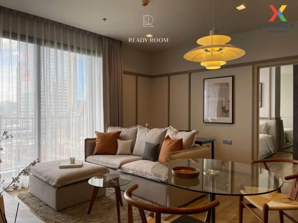 เช่าคอนโด  เดอะไลน์ จตุจักร วิวสวย BTS-หมอชิต จอมพล  เขต จตุจักร  เช่าคอนโด  เดอะไลน์ จตุจักร วิวสวย BTS-หมอชิต จอมพล  เขต จตุจักร  3