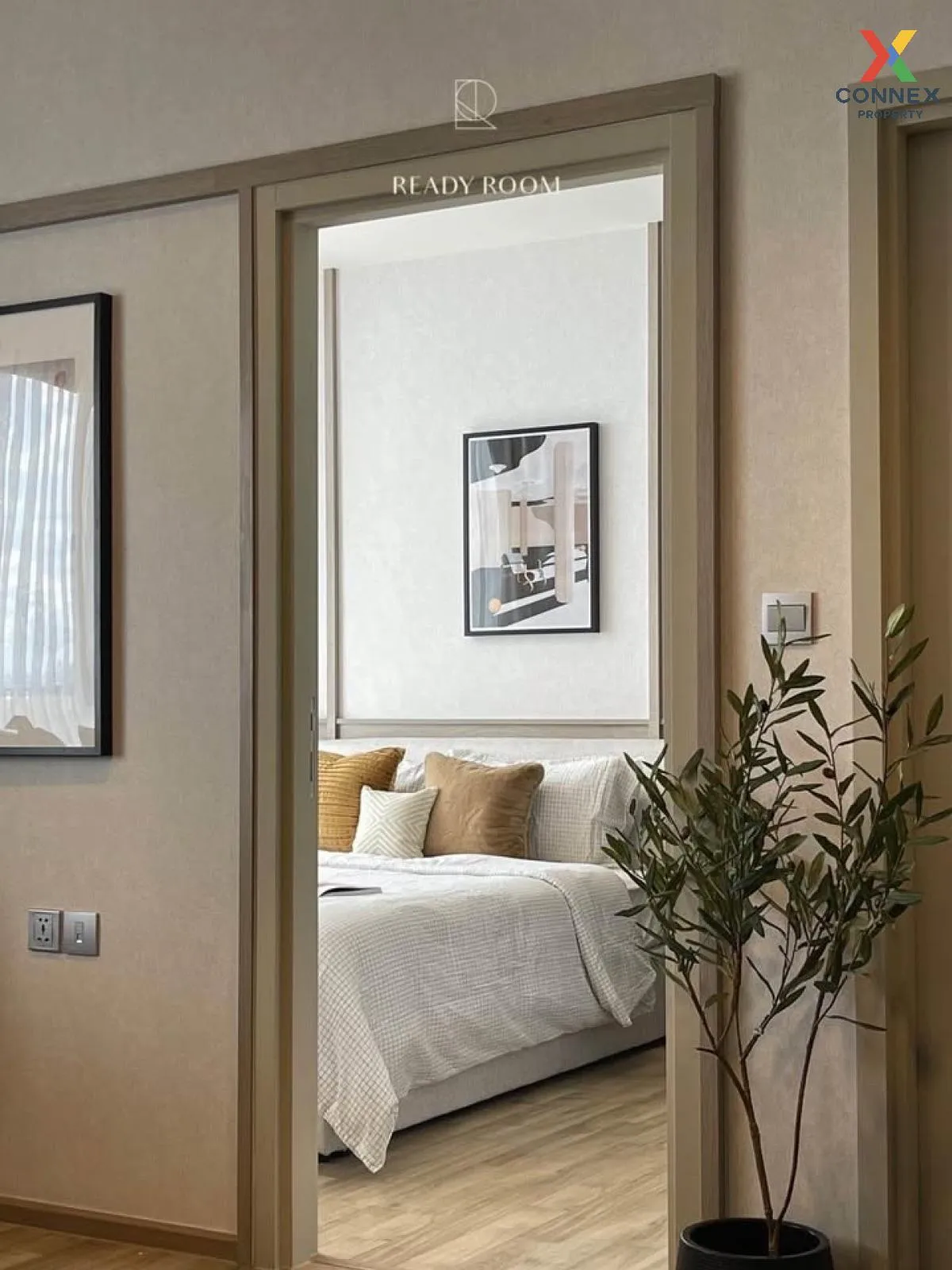 เช่าคอนโด  เดอะไลน์ จตุจักร วิวสวย BTS-หมอชิต จอมพล  เขต จตุจักร  เช่าคอนโด  เดอะไลน์ จตุจักร วิวสวย BTS-หมอชิต จอมพล  เขต จตุจักร  4