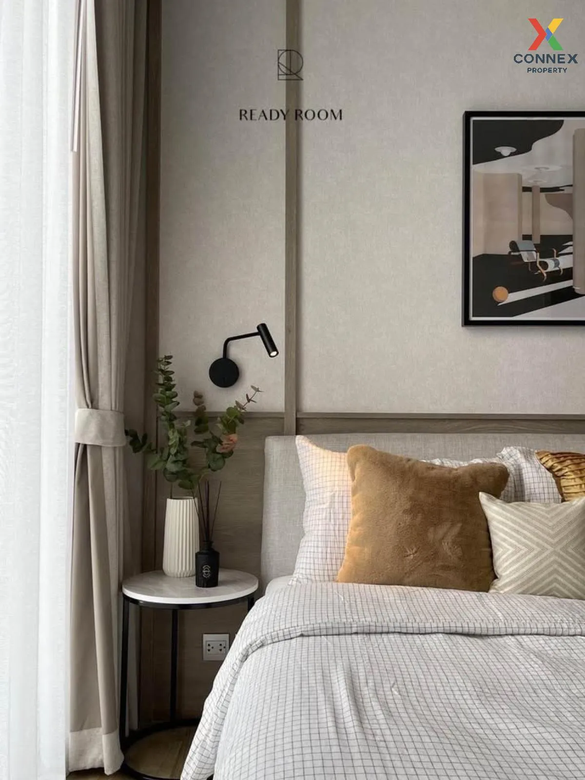 เช่าคอนโด  เดอะไลน์ จตุจักร วิวสวย BTS-หมอชิต จอมพล  เขต จตุจักร  เช่าคอนโด  เดอะไลน์ จตุจักร วิวสวย BTS-หมอชิต จอมพล  เขต จตุจักร