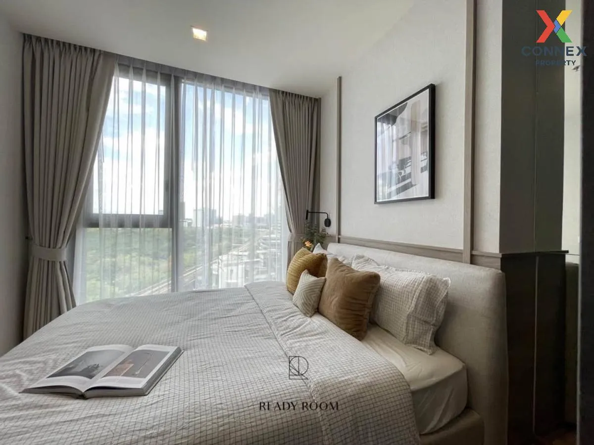 เช่าคอนโด  เดอะไลน์ จตุจักร วิวสวย BTS-หมอชิต จอมพล  เขต จตุจักร  เช่าคอนโด  เดอะไลน์ จตุจักร วิวสวย BTS-หมอชิต จอมพล  เขต จตุจักร