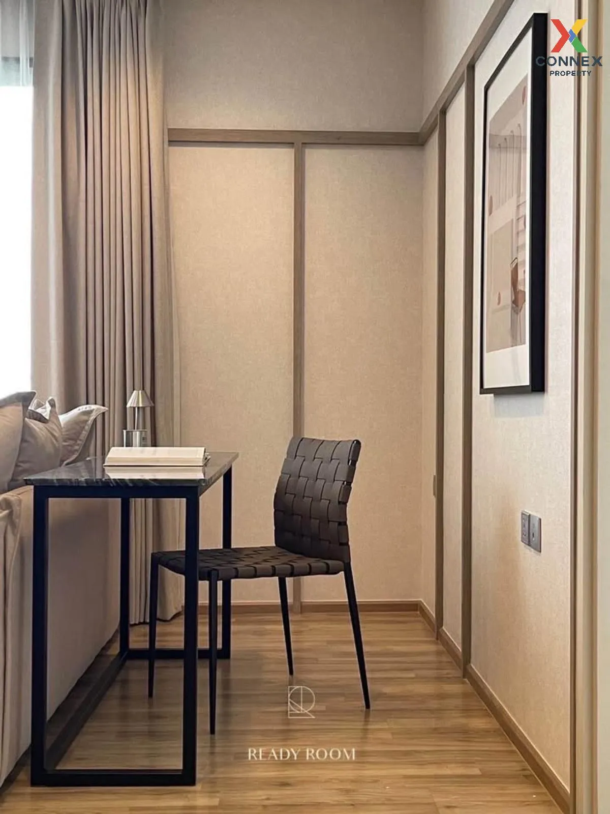 เช่าคอนโด  เดอะไลน์ จตุจักร วิวสวย BTS-หมอชิต จอมพล  เขต จตุจักร  เช่าคอนโด  เดอะไลน์ จตุจักร วิวสวย BTS-หมอชิต จอมพล  เขต จตุจักร