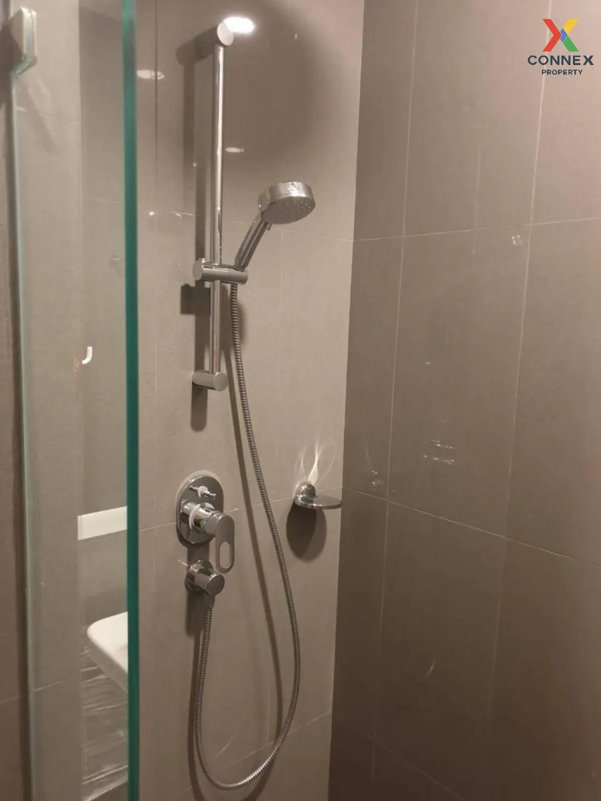 For Rent Condo , Ashton Chula-Silom , MRT-Sam Yan , Si Phraya , B