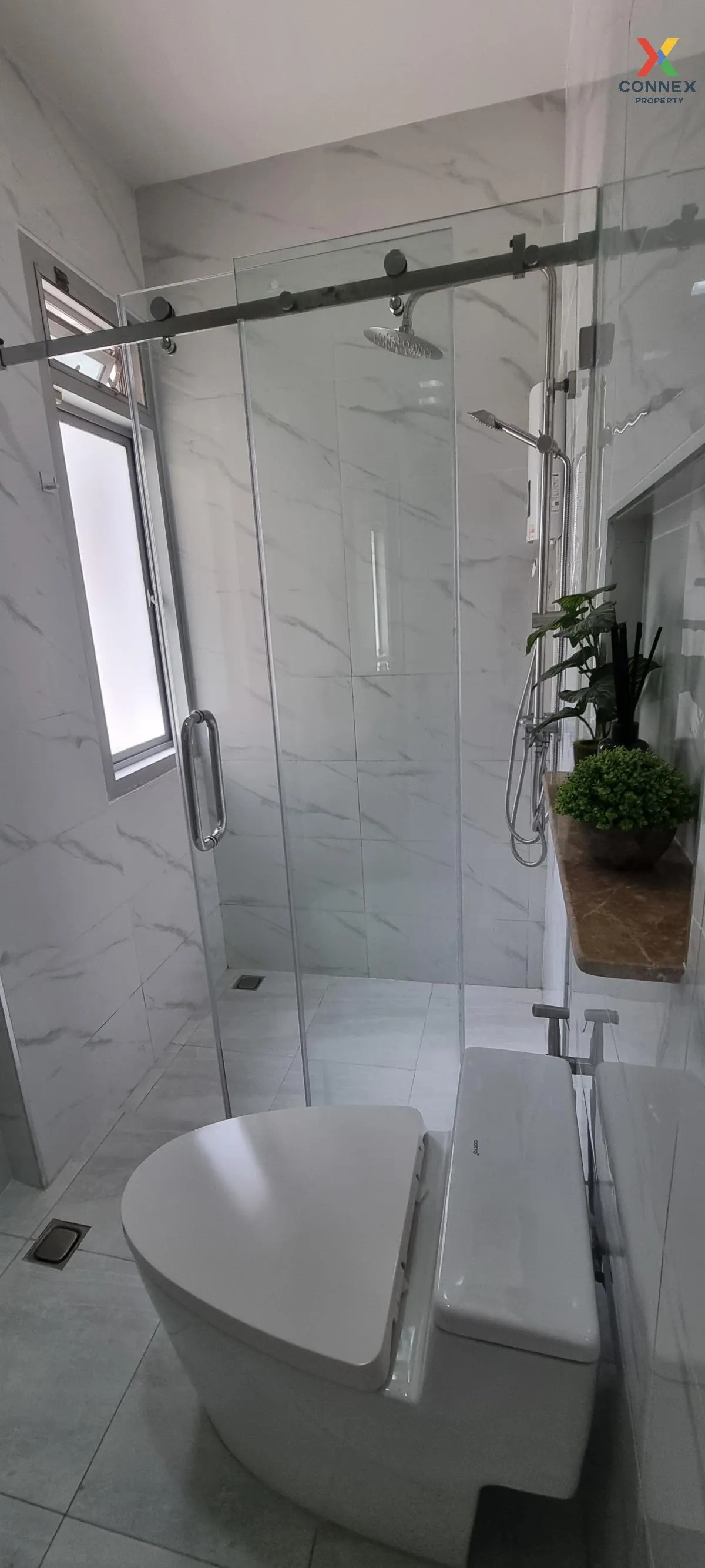 For Sale House , LIFE BANGKOK BOULEVARD PINKLAO  – PETCHKASEM , c