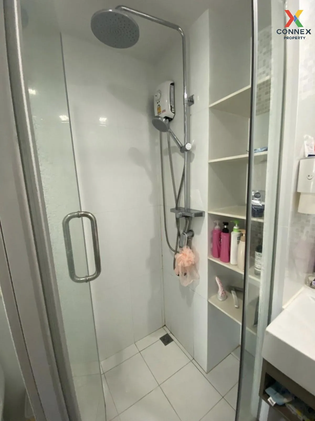 For Rent Condo , Aspen Condo Lasalle , BTS-Bearing , Bang Na , Ba