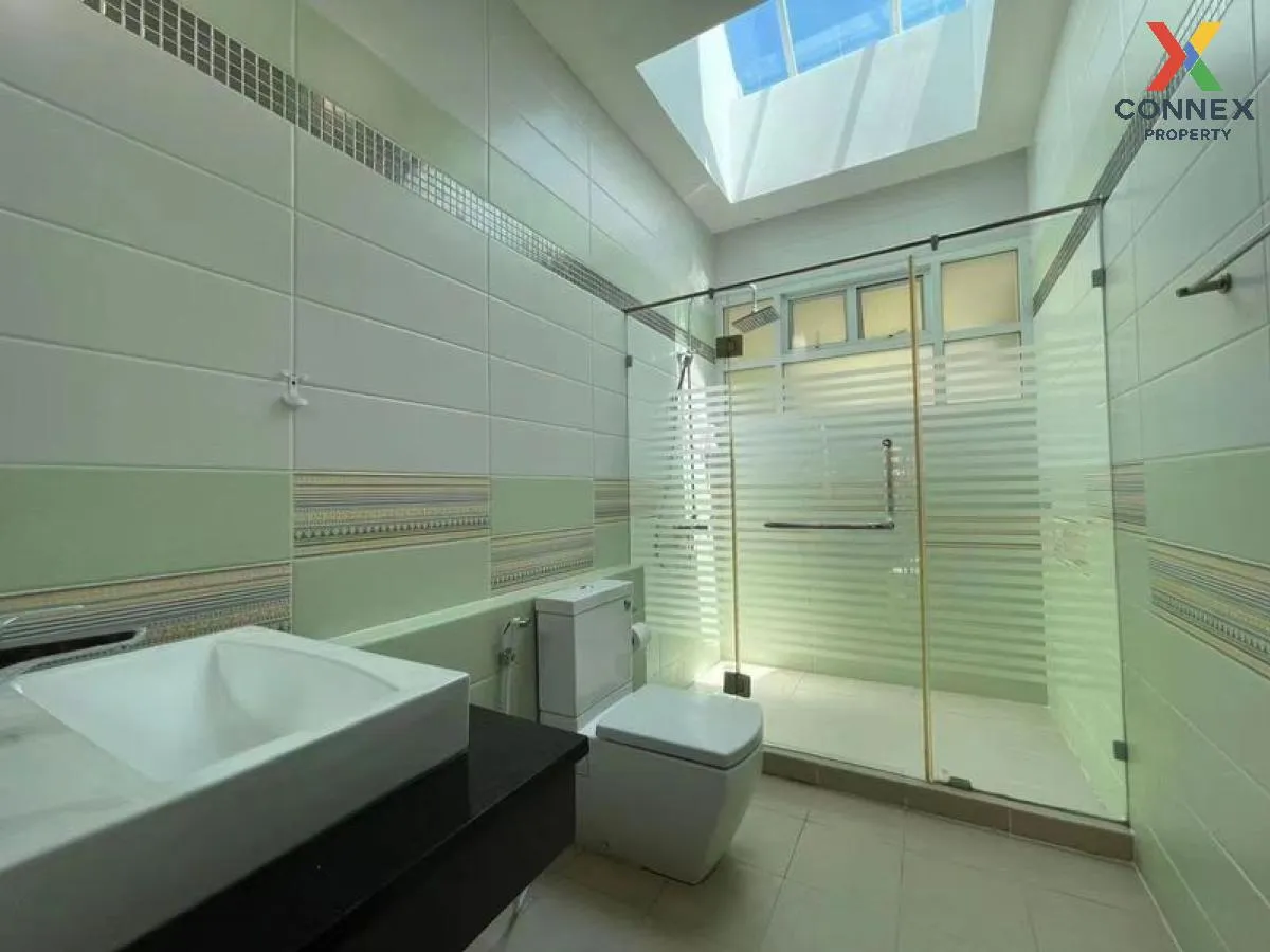 ขายบ้าน  บ้านดุสิตพัทยาเลค 2 ห้วยใหญ่ บางละมุง ชลบุรี CX-130609