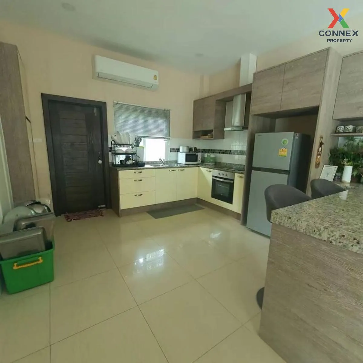 ขายบ้าน  บ้านดุสิตพัทยาเลค 2 ห้วยใหญ่ บางละมุง ชลบุรี CX-130612 2