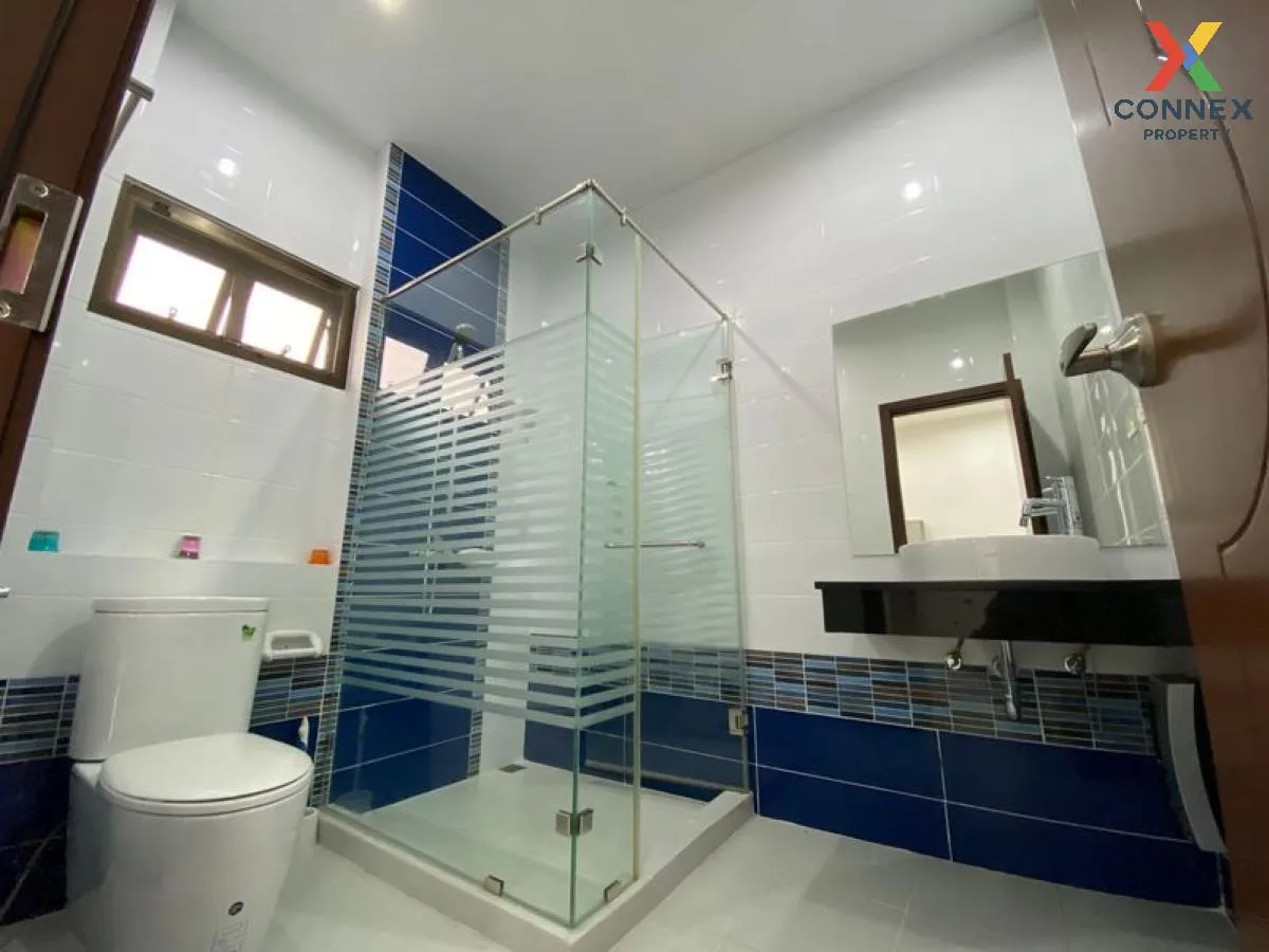 For Sale House , Baan Dusit Pattaya View , Huai Yai , Bang Lamung For Sale House , Baan Dusit Pattaya View , Huai Yai , Bang Lamung