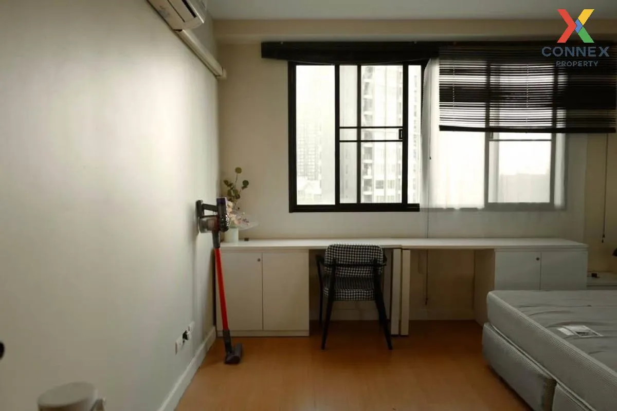 For Rent Condo , Vista Garden , BTS-Phra Khanong , Phra Khanong N