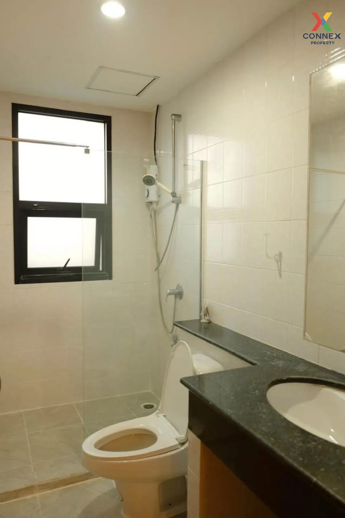 For Rent Condo , Vista Garden , BTS-Phra Khanong , Phra Khanong N