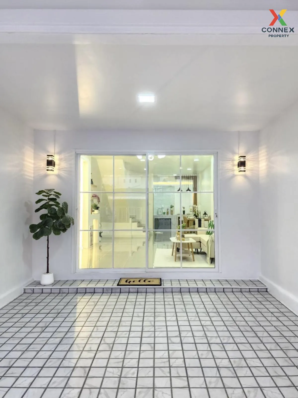 ขายทาวน์เฮ้าส์/ทาวน์โฮม  บ้านฟ้ารังสิต คลอง 4 บึงยี่โถ ธัญบุรี ปท ขายทาวน์เฮ้าส์/ทาวน์โฮม  บ้านฟ้ารังสิต คลอง 4 บึงยี่โถ ธัญบุรี ปท 3