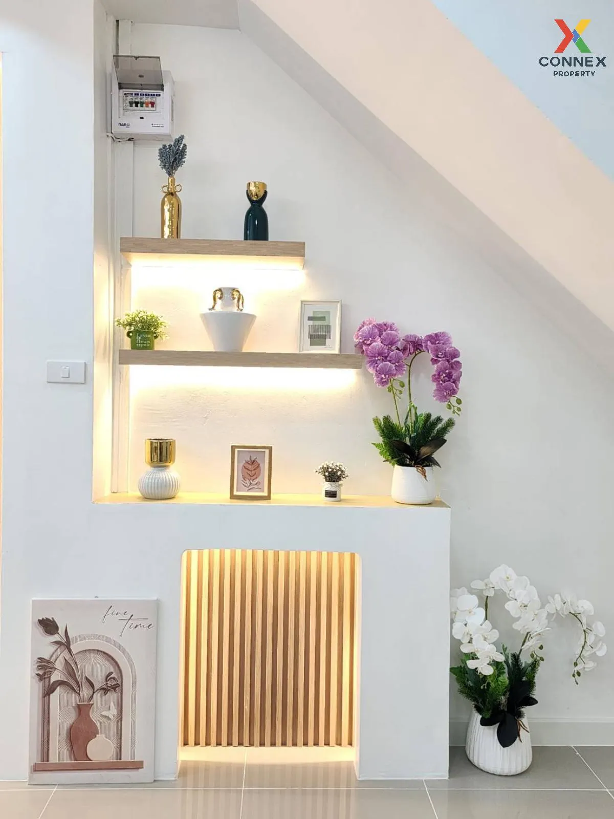 ขายทาวน์เฮ้าส์/ทาวน์โฮม  บ้านฟ้ารังสิต คลอง 4 บึงยี่โถ ธัญบุรี ปท ขายทาวน์เฮ้าส์/ทาวน์โฮม  บ้านฟ้ารังสิต คลอง 4 บึงยี่โถ ธัญบุรี ปท