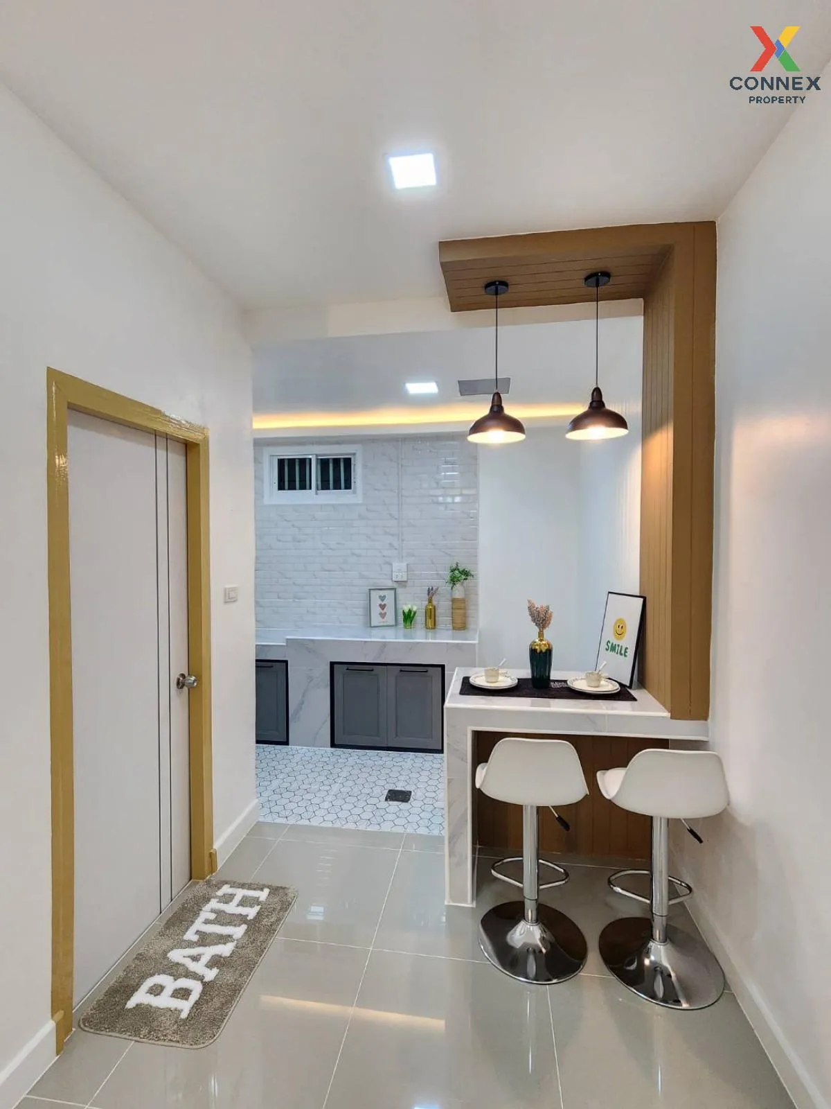 ขายทาวน์เฮ้าส์/ทาวน์โฮม  บ้านฟ้ารังสิต คลอง 4 บึงยี่โถ ธัญบุรี ปท ขายทาวน์เฮ้าส์/ทาวน์โฮม  บ้านฟ้ารังสิต คลอง 4 บึงยี่โถ ธัญบุรี ปท