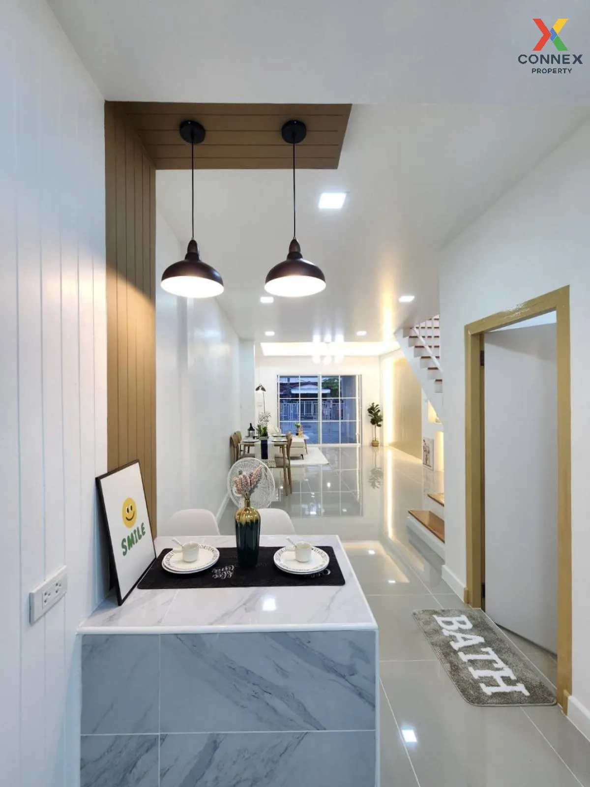 ขายทาวน์เฮ้าส์/ทาวน์โฮม  บ้านฟ้ารังสิต คลอง 4 บึงยี่โถ ธัญบุรี ปท ขายทาวน์เฮ้าส์/ทาวน์โฮม  บ้านฟ้ารังสิต คลอง 4 บึงยี่โถ ธัญบุรี ปท