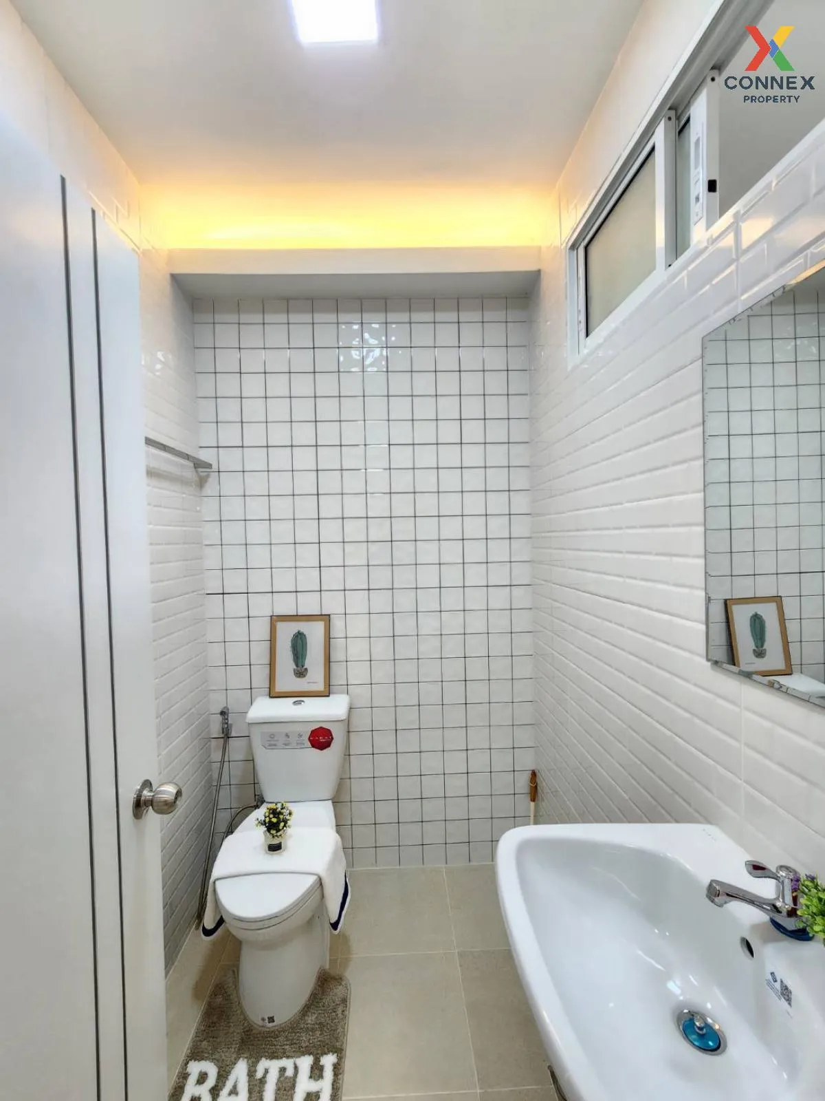 ขายทาวน์เฮ้าส์/ทาวน์โฮม  บ้านฟ้ารังสิต คลอง 4 บึงยี่โถ ธัญบุรี ปท ขายทาวน์เฮ้าส์/ทาวน์โฮม  บ้านฟ้ารังสิต คลอง 4 บึงยี่โถ ธัญบุรี ปท