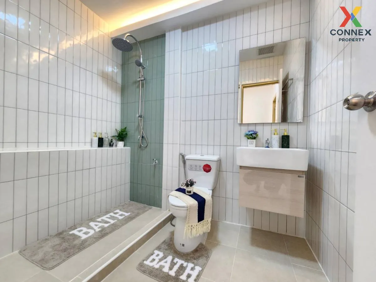 ขายทาวน์เฮ้าส์/ทาวน์โฮม  บ้านฟ้ารังสิต คลอง 4 บึงยี่โถ ธัญบุรี ปท ขายทาวน์เฮ้าส์/ทาวน์โฮม  บ้านฟ้ารังสิต คลอง 4 บึงยี่โถ ธัญบุรี ปท