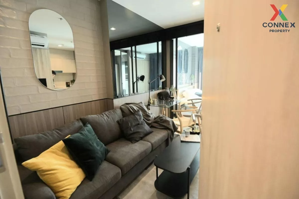For Sale Condo , Life One Wireless , BTS-Phloen Chit , Lumpini ,  1