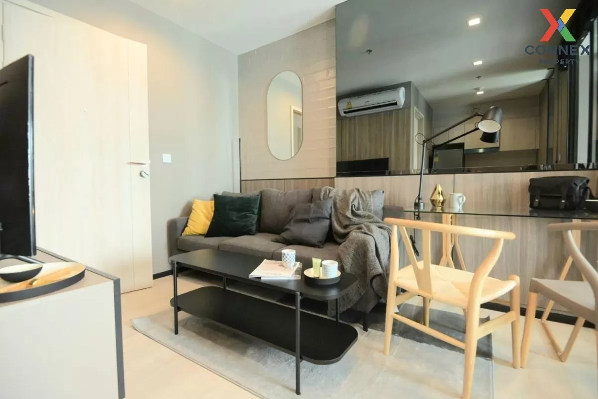 For Sale Condo , Life One Wireless , BTS-Phloen Chit , Lumpini ,  2