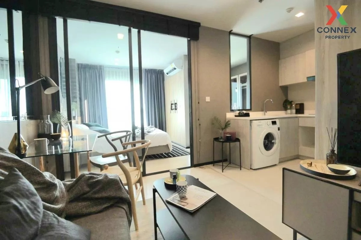 For Sale Condo , Life One Wireless , BTS-Phloen Chit , Lumpini ,  3