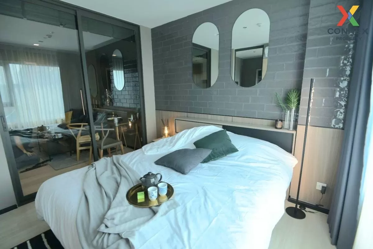 For Sale Condo , Life One Wireless , BTS-Phloen Chit , Lumpini ,  4