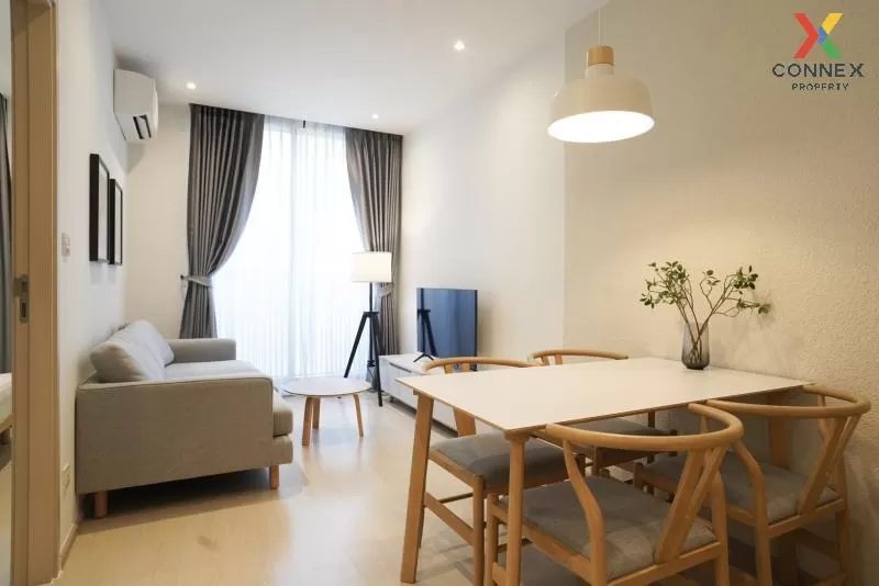 For Sale Condo , Noble Ambience Sukhumvit 42 , BTS-Ekkamai , Phra 1
