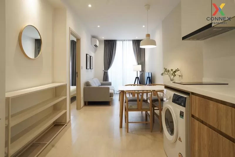 For Sale Condo , Noble Ambience Sukhumvit 42 , BTS-Ekkamai , Phra 2