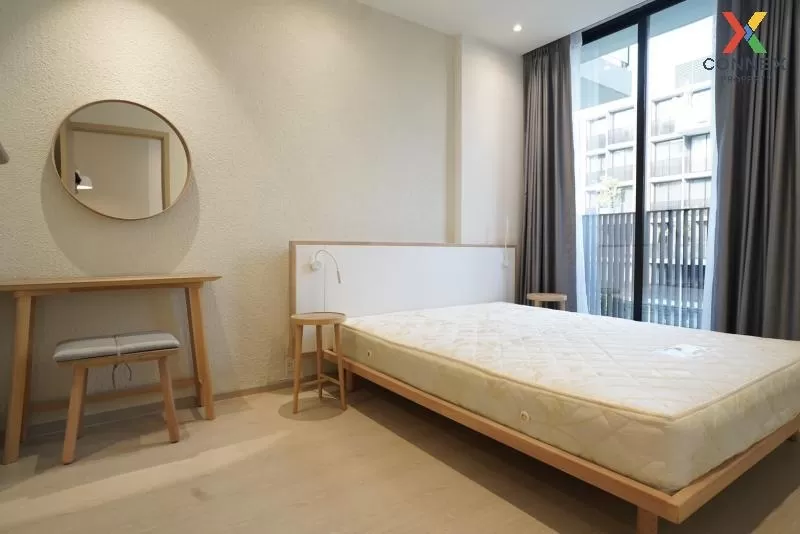 For Sale Condo , Noble Ambience Sukhumvit 42 , BTS-Ekkamai , Phra