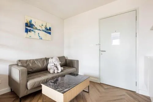 เช่าคอนโด  พราว เอ็กซ์ ทู MRT-แจ้งวัฒนะปากเกร็ด 28 (สายสีชมพู) คลองเกลือ ปากเกร็ด นนทบุรี CX-130623