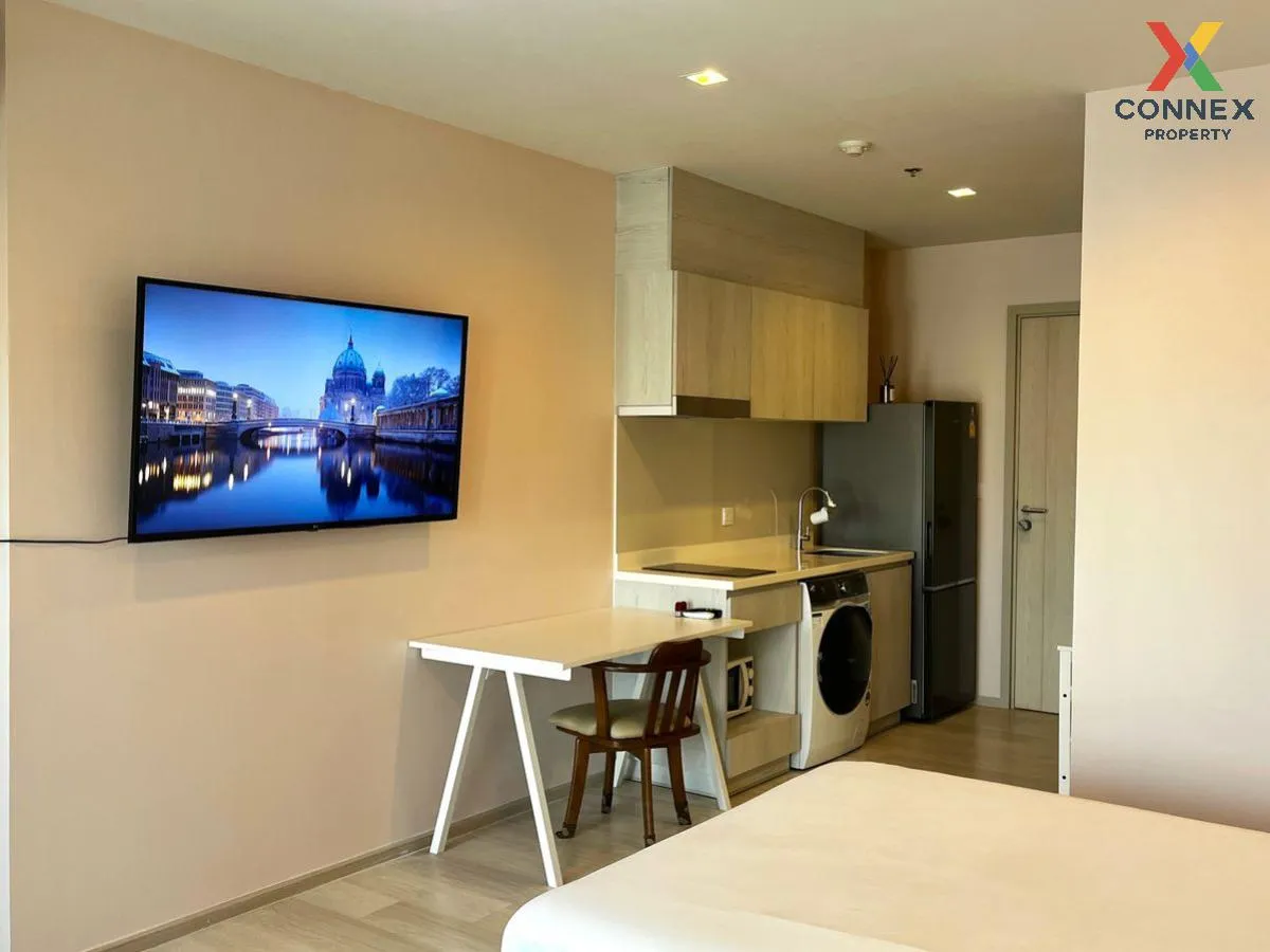 For Rent Condo , Life One Wireless , BTS-Phloen Chit , Lumpini ,  2