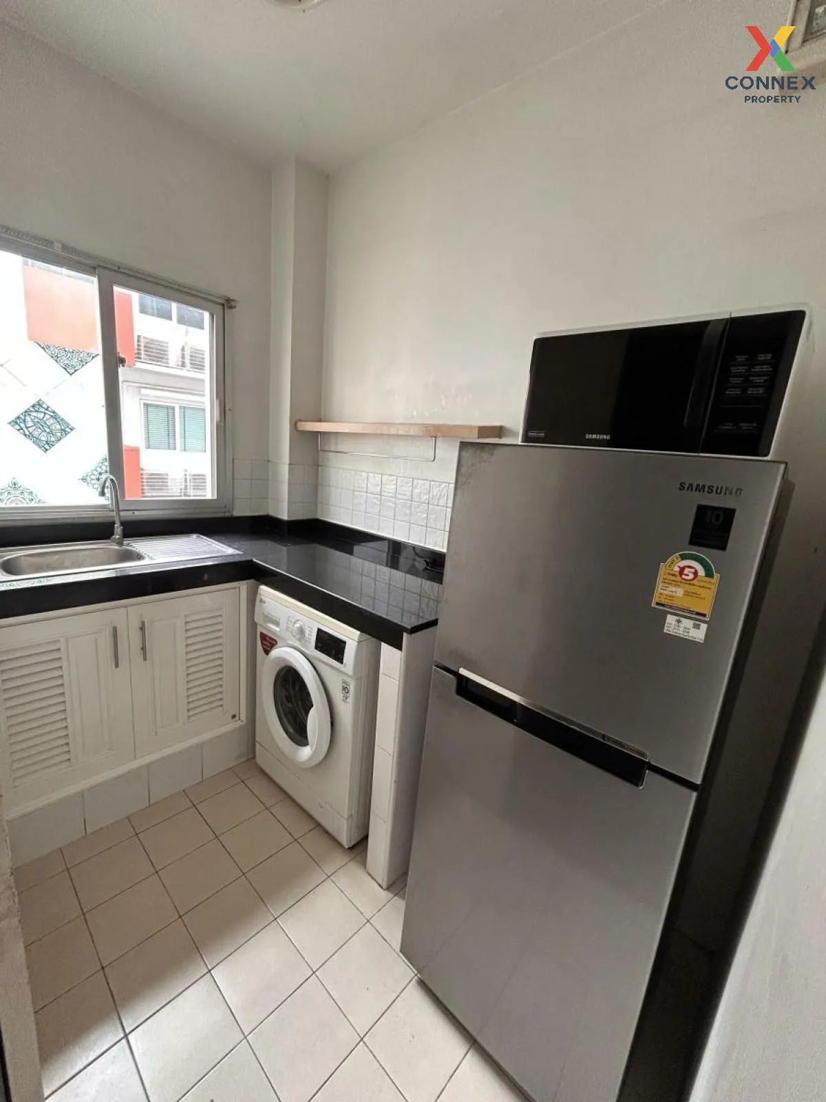 For Rent Condo , My Condo Sukhumvit 103 , BTS-Udom Suk , Bang Cha 3