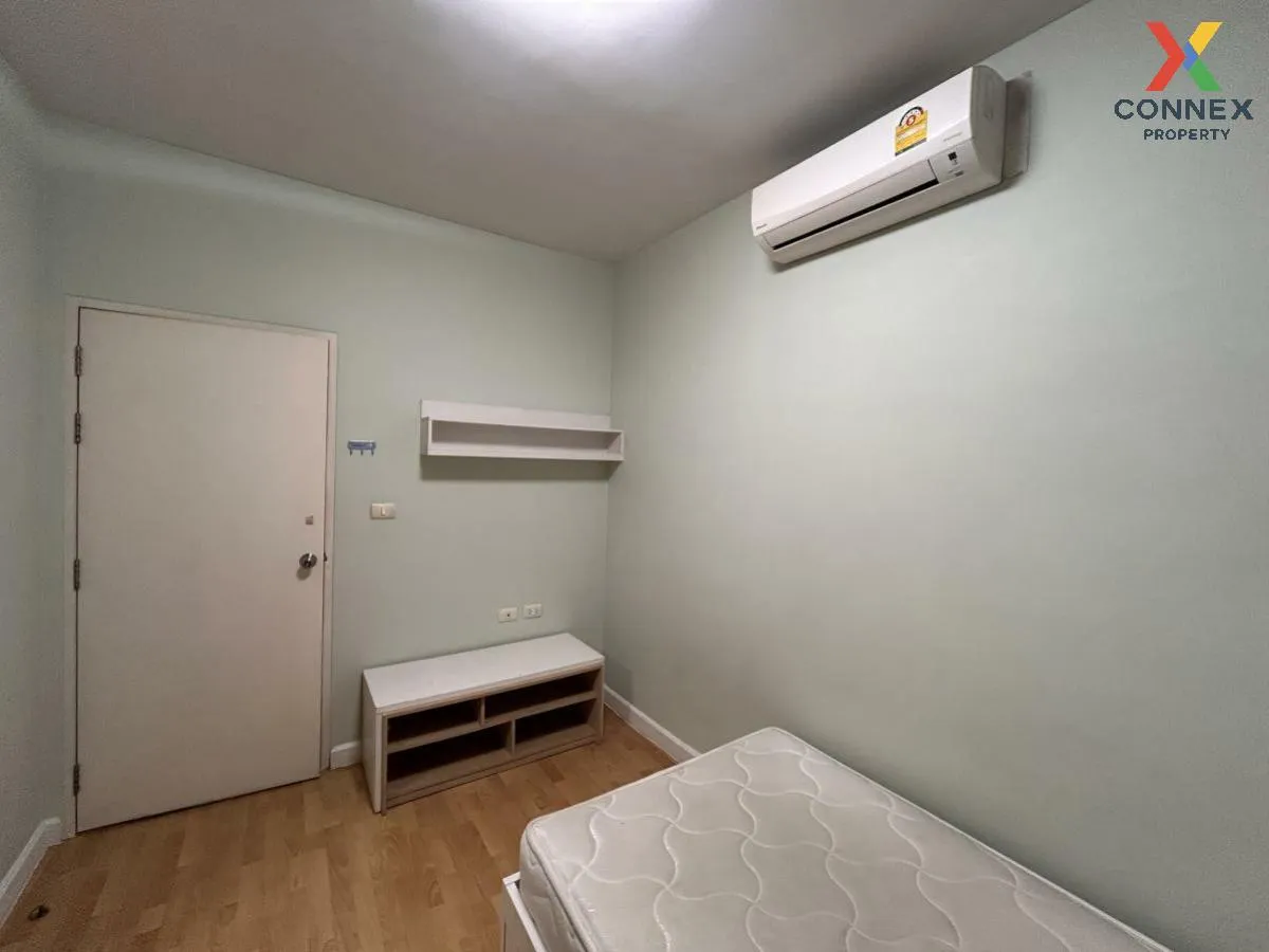 For Rent Condo , My Condo Sukhumvit 103 , BTS-Udom Suk , Bang Cha