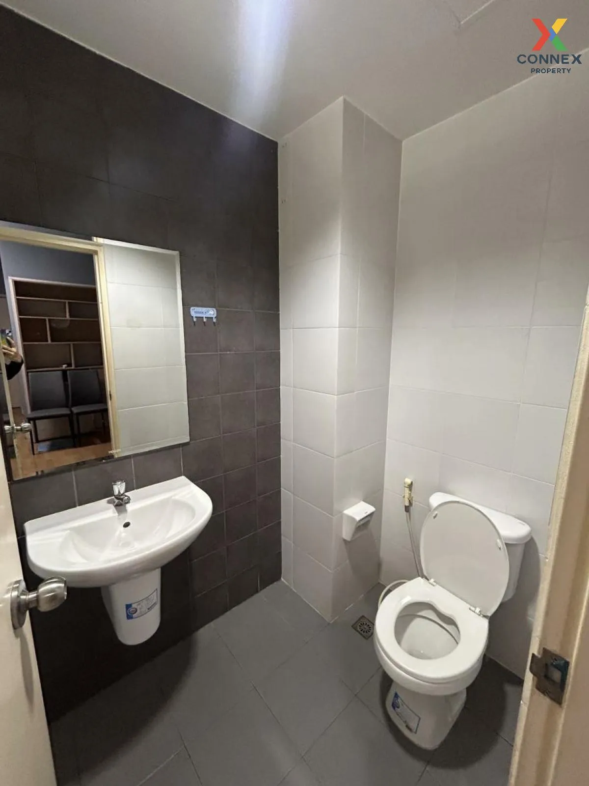 For Rent Condo , My Condo Sukhumvit 103 , BTS-Udom Suk , Bang Cha