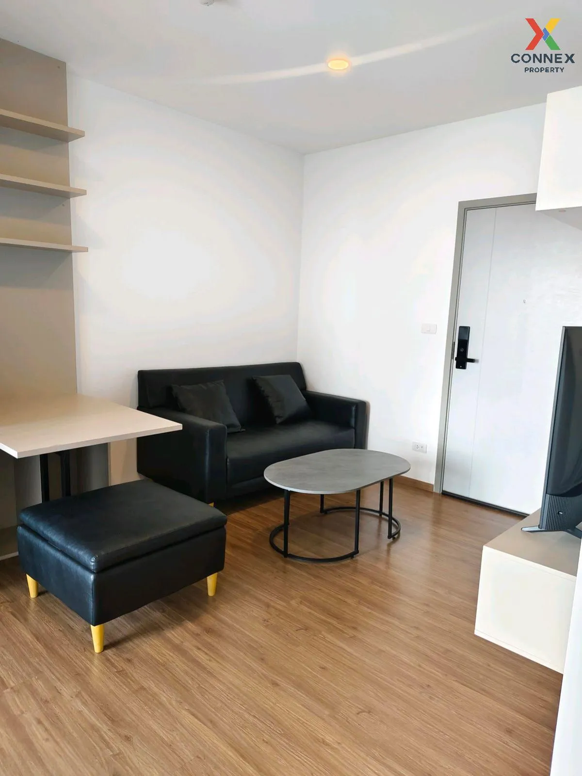 For Sale Condo , The Origin Ram 209 Interchange , ARL-Ramkhamhaen 2