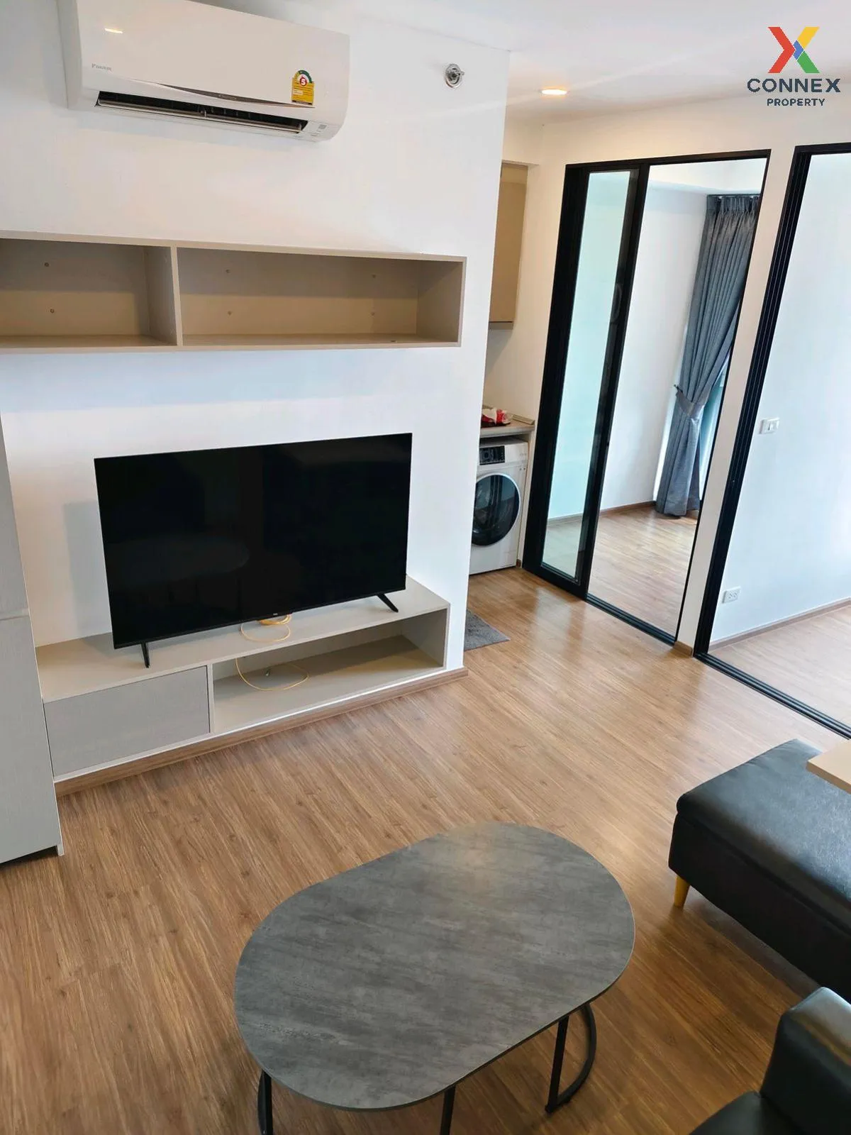 For Sale Condo , The Origin Ram 209 Interchange , ARL-Ramkhamhaen 3