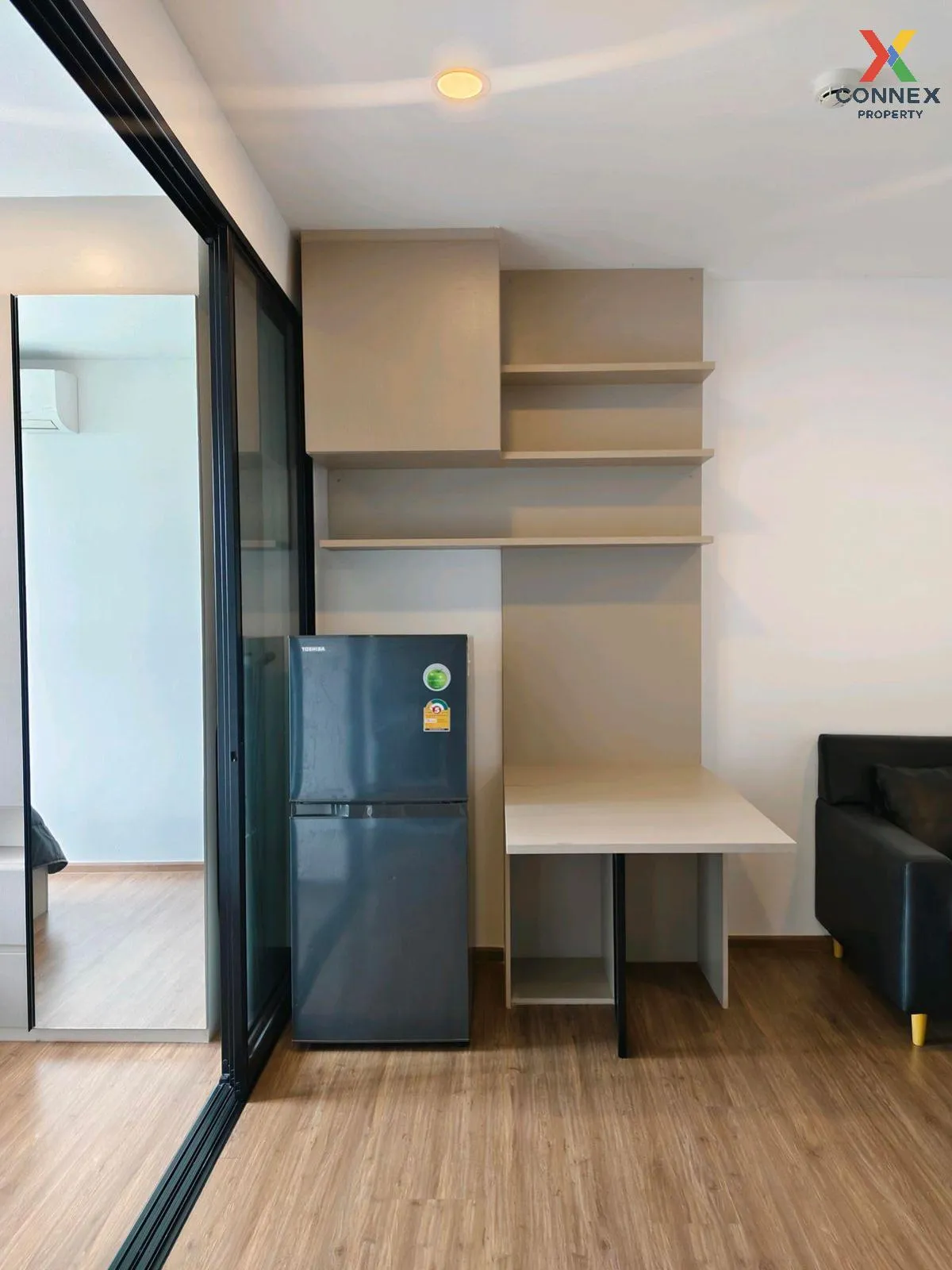 For Sale Condo , The Origin Ram 209 Interchange , ARL-Ramkhamhaen