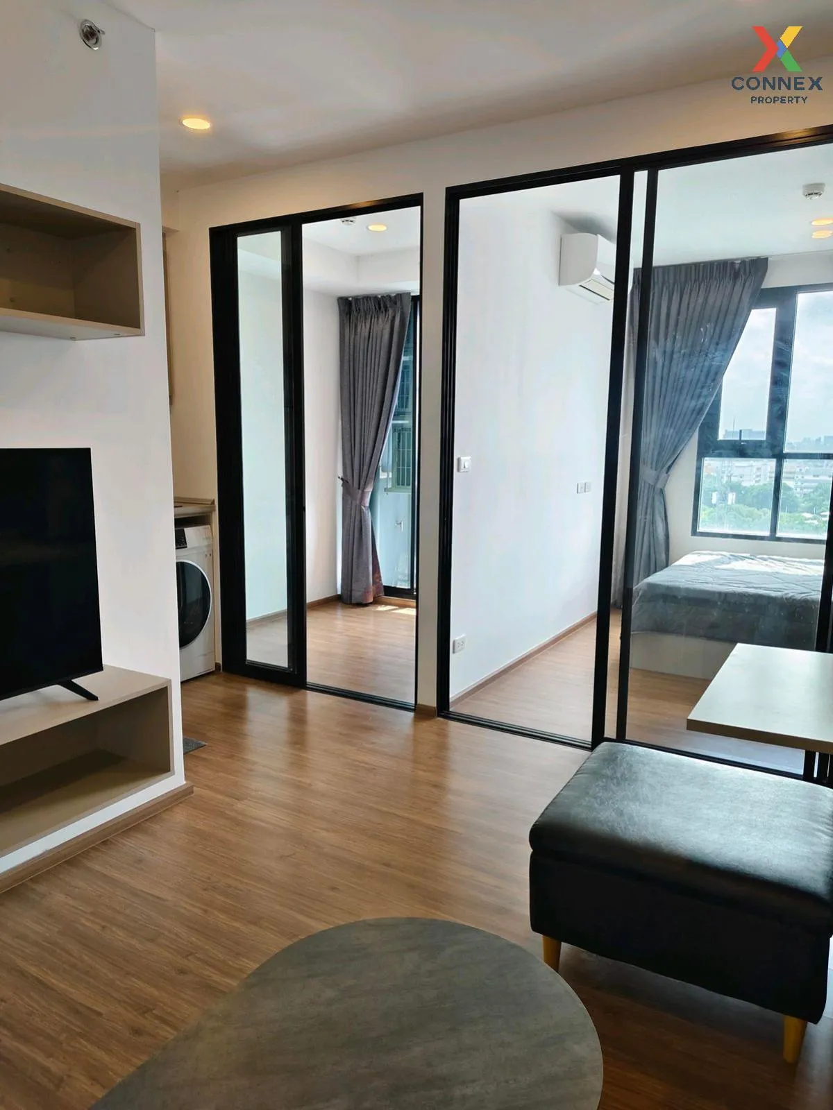 For Sale Condo , The Origin Ram 209 Interchange , ARL-Ramkhamhaen