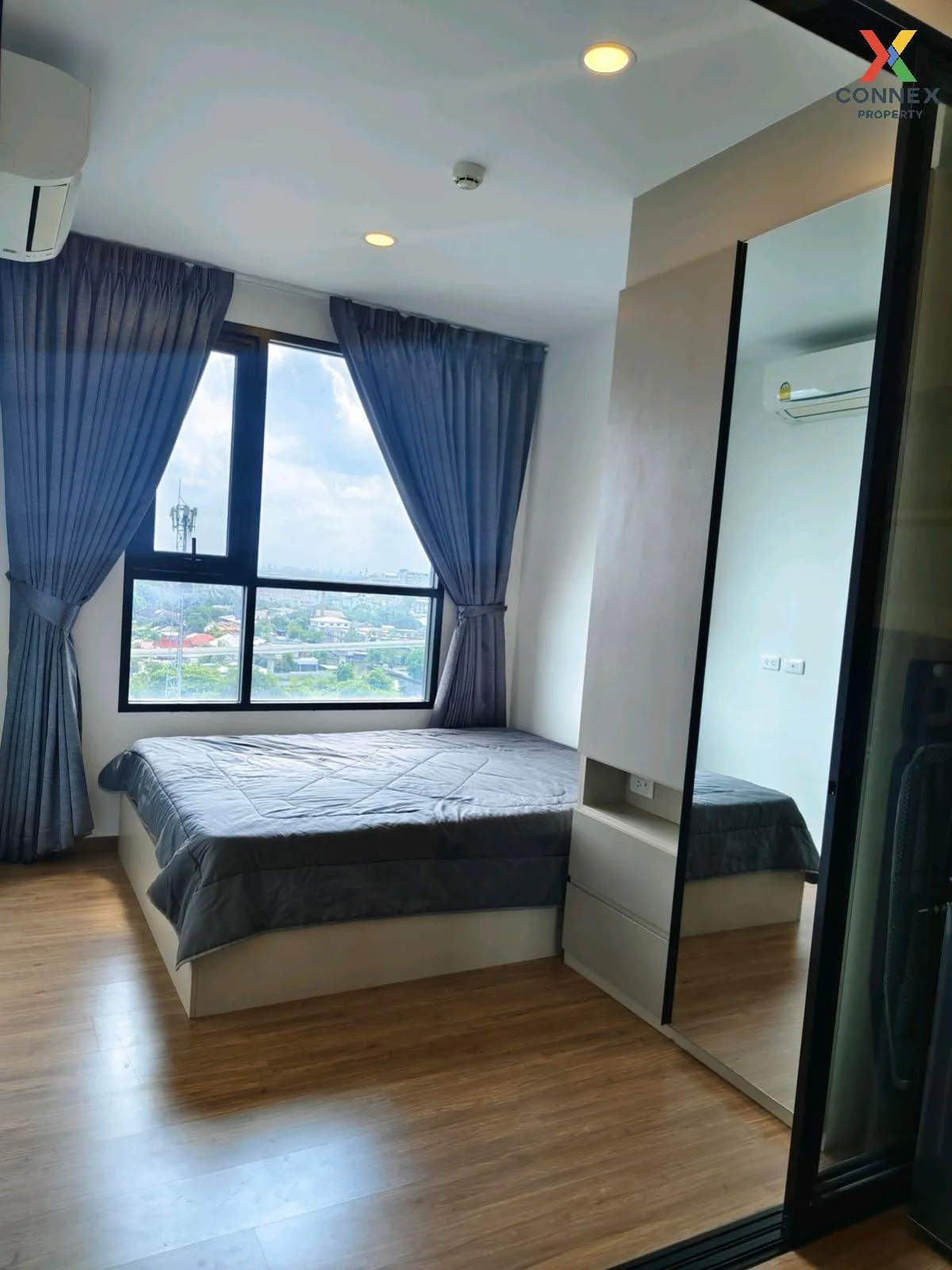 For Sale Condo , The Origin Ram 209 Interchange , ARL-Ramkhamhaen