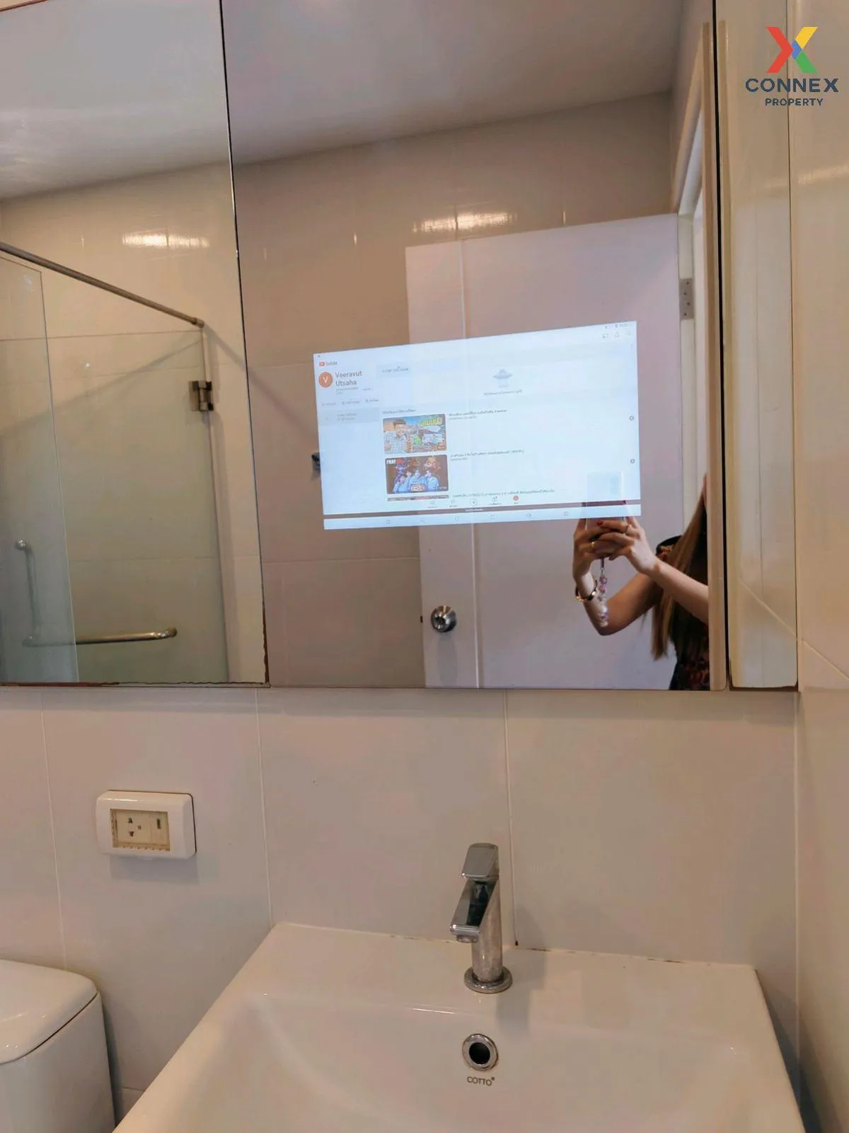 For Sale Condo , The Origin Ram 209 Interchange , ARL-Ramkhamhaen