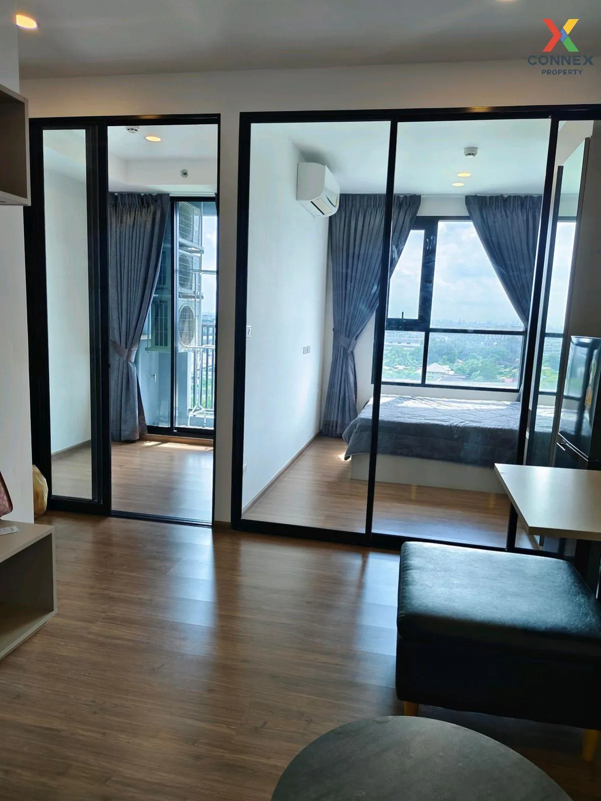 For Sale Condo , The Origin Ram 209 Interchange , ARL-Ramkhamhaen