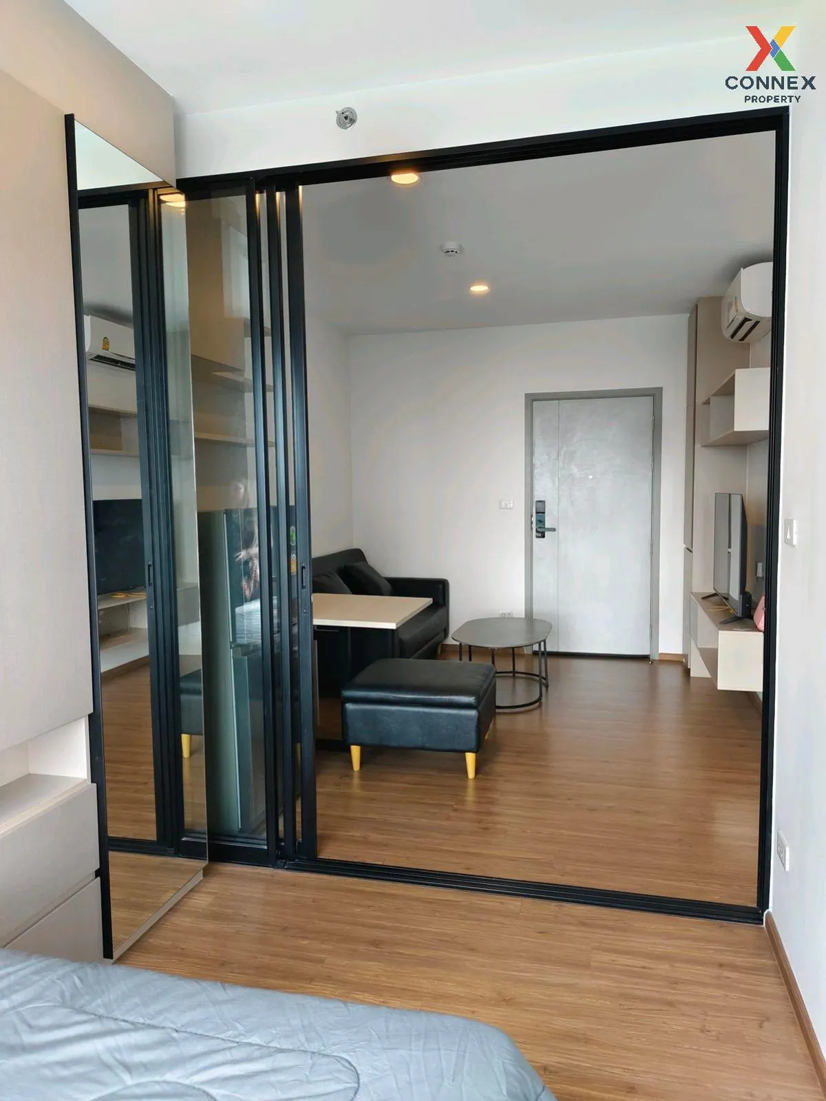 For Sale Condo , The Origin Ram 209 Interchange , ARL-Ramkhamhaen