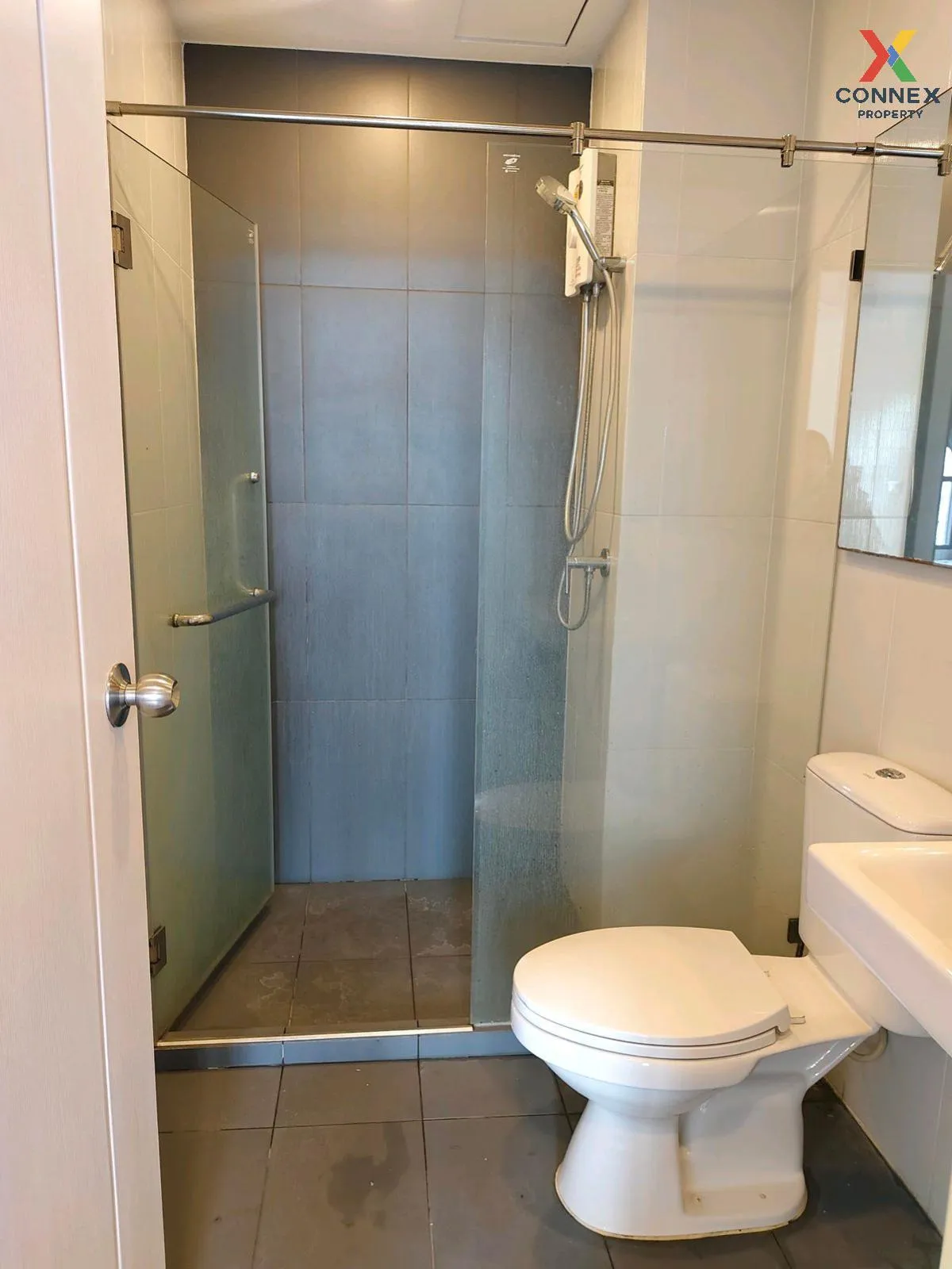 For Sale Condo , The Origin Ram 209 Interchange , ARL-Ramkhamhaen