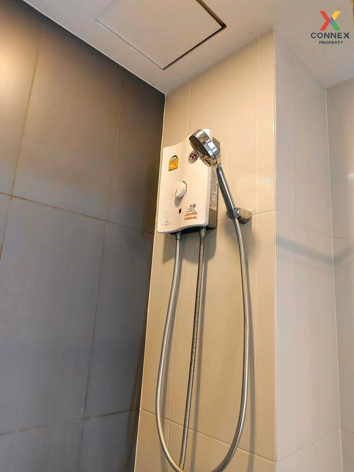 For Sale Condo , The Origin Ram 209 Interchange , ARL-Ramkhamhaen