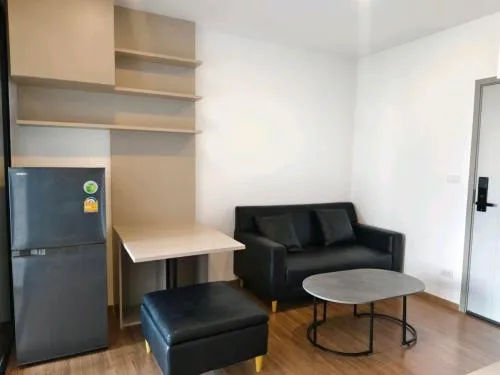 ขายคอนโด  ดิ ออริจิ้น ราม 209 อินเตอร์เชนจ์ ARL-รามคำแหง มีนบุรี เขต มีนบุรี กรุงเทพ CX-130632