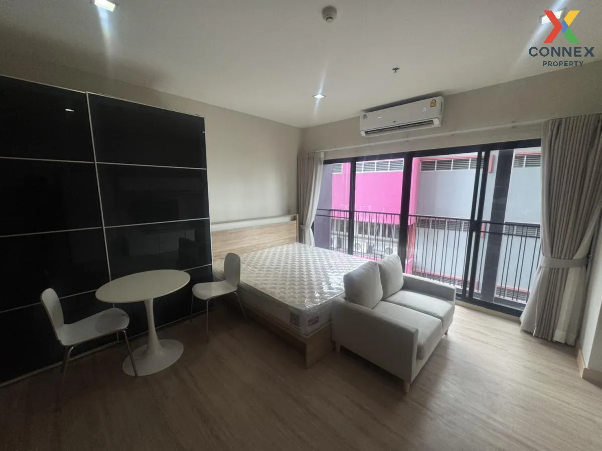 For Rent Condo , Noble Reveal , BTS-Ekkamai , Phra Khanong , Watt For Rent Condo , Noble Reveal , BTS-Ekkamai , Phra Khanong , Watt 1