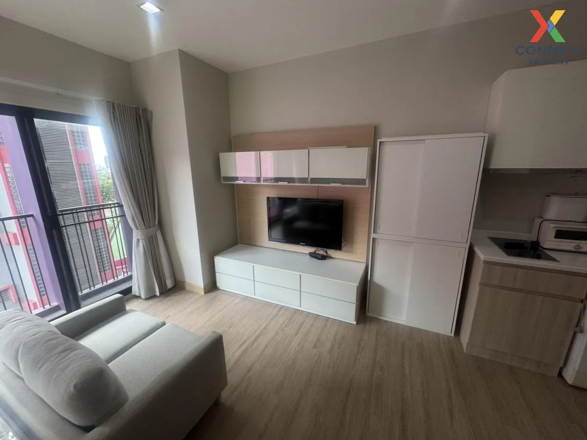 For Rent Condo , Noble Reveal , BTS-Ekkamai , Phra Khanong , Watt For Rent Condo , Noble Reveal , BTS-Ekkamai , Phra Khanong , Watt 2