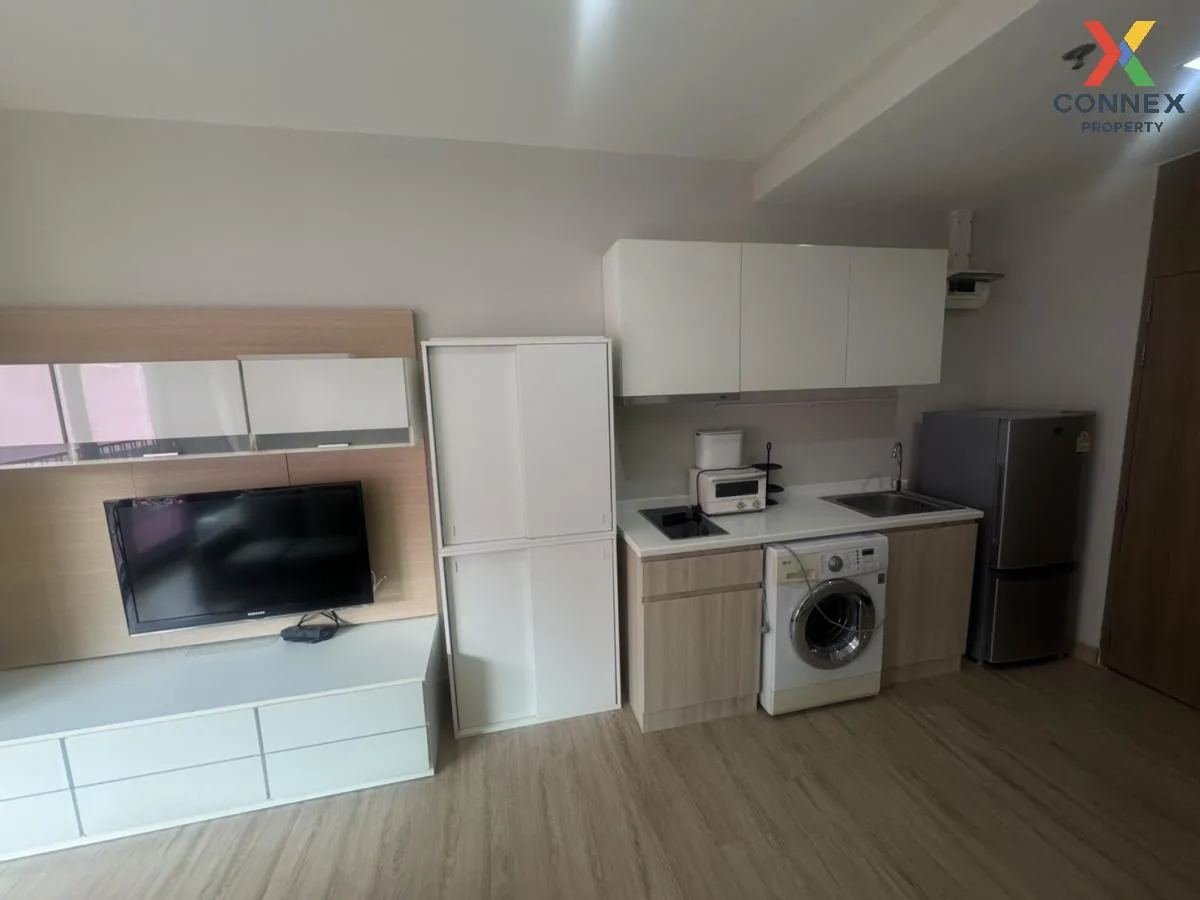 For Rent Condo , Noble Reveal , BTS-Ekkamai , Phra Khanong , Watt For Rent Condo , Noble Reveal , BTS-Ekkamai , Phra Khanong , Watt 3