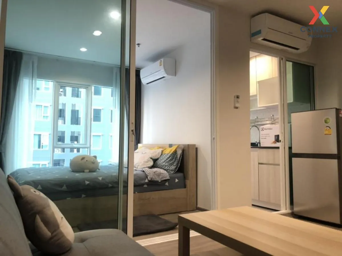 For Sale Condo , Regent Home Bangson 2 Phase 28 , MRT-Bang Son ,  2