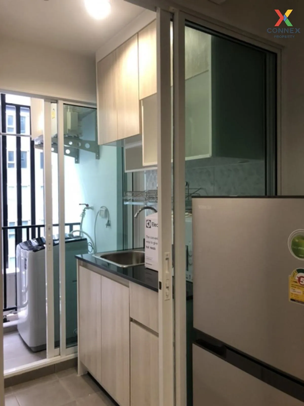 For Sale Condo , Regent Home Bangson 2 Phase 28 , MRT-Bang Son ,  3